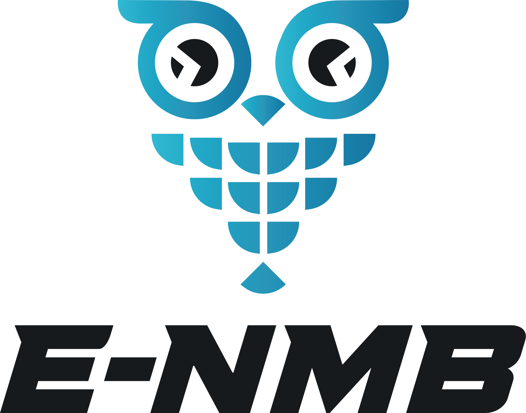 E-NMB